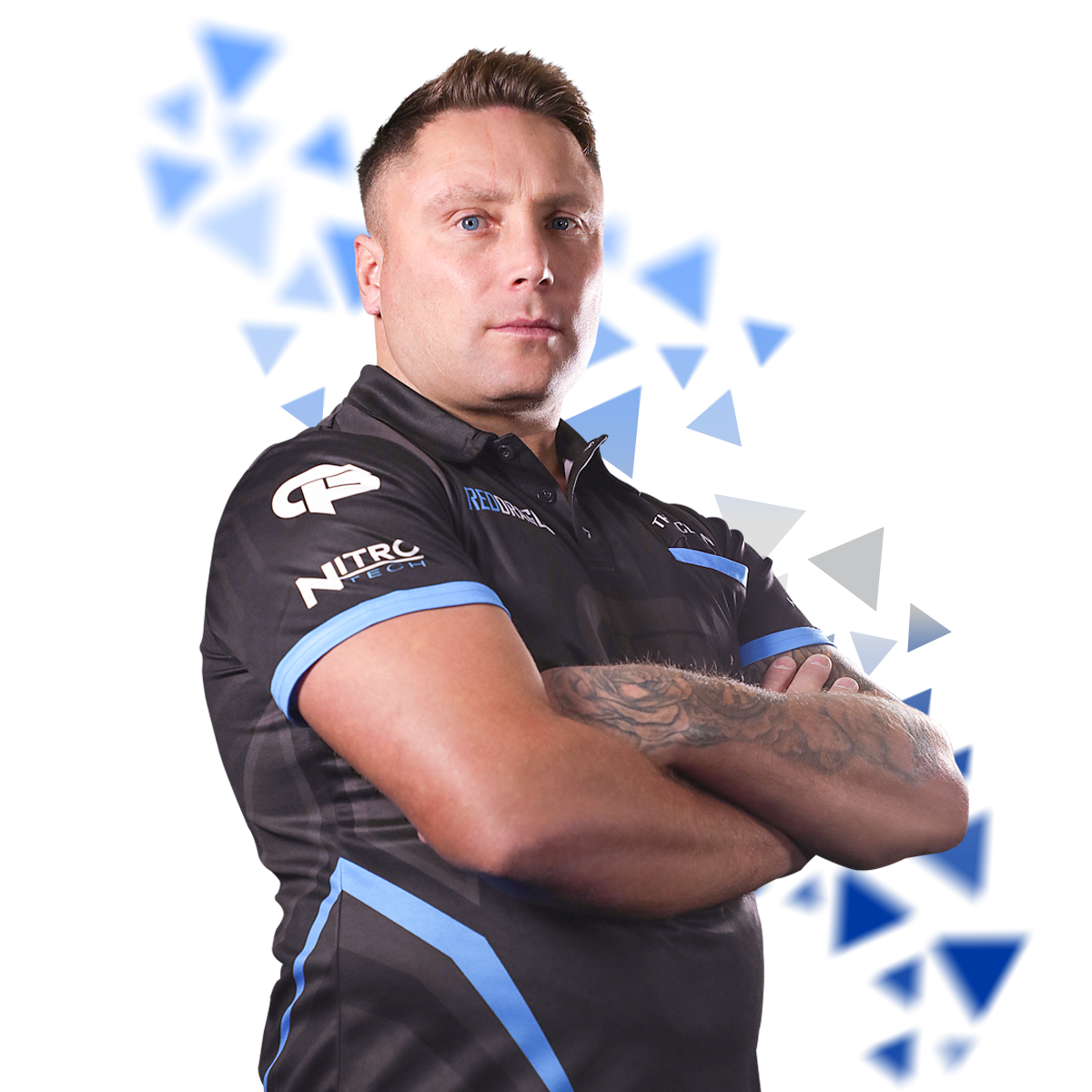 gerwyn-price-306.png