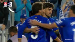 getafe-vs-alav-s-119.jpeg