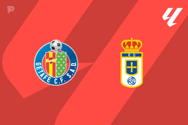 getafe-vs-oviedo-169.jpeg