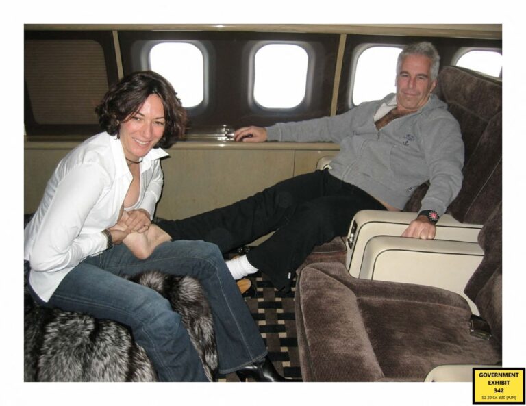 ghislaine-maxwell-342.jpeg
