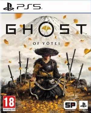 ghost-of-y-tei-reviews-124.jpeg