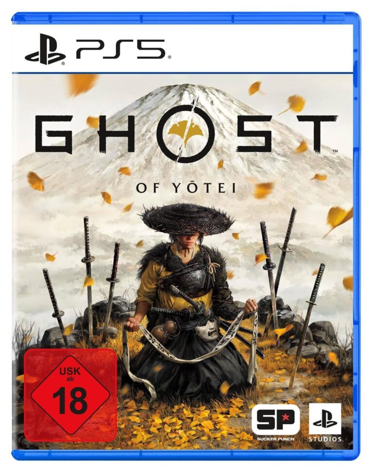 ghost-of-yotei-169.jpeg