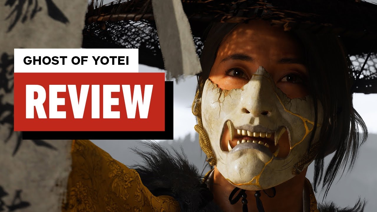 ghost-of-yotei-review-32.jpeg