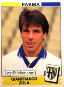 gianfranco-zola-274.jpeg