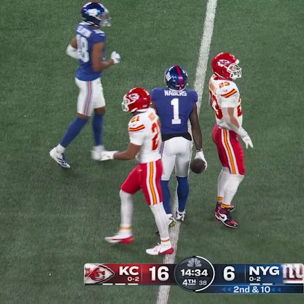 giants-vs-chiefs-34.jpeg