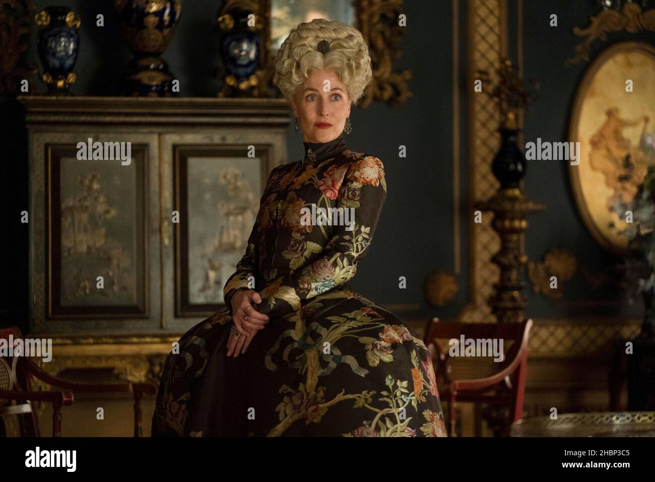 gillian-anderson-207.jpeg