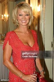 gillian-taylforth-226.jpeg
