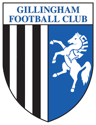 gillingham-fc-103.png