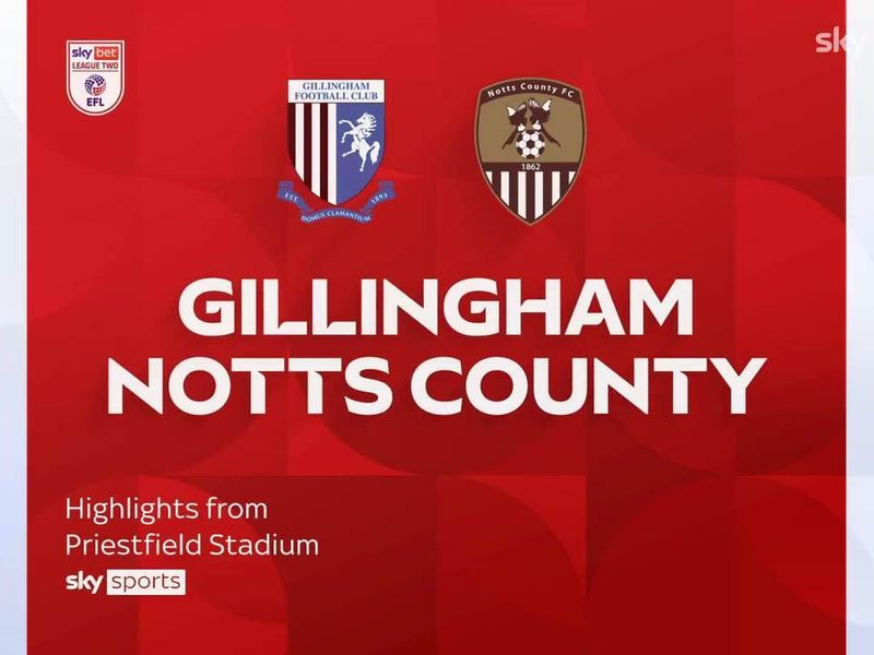 gillingham-vs-notts-county-50.jpeg