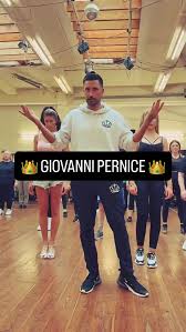 giovanni-pernice-311.jpeg