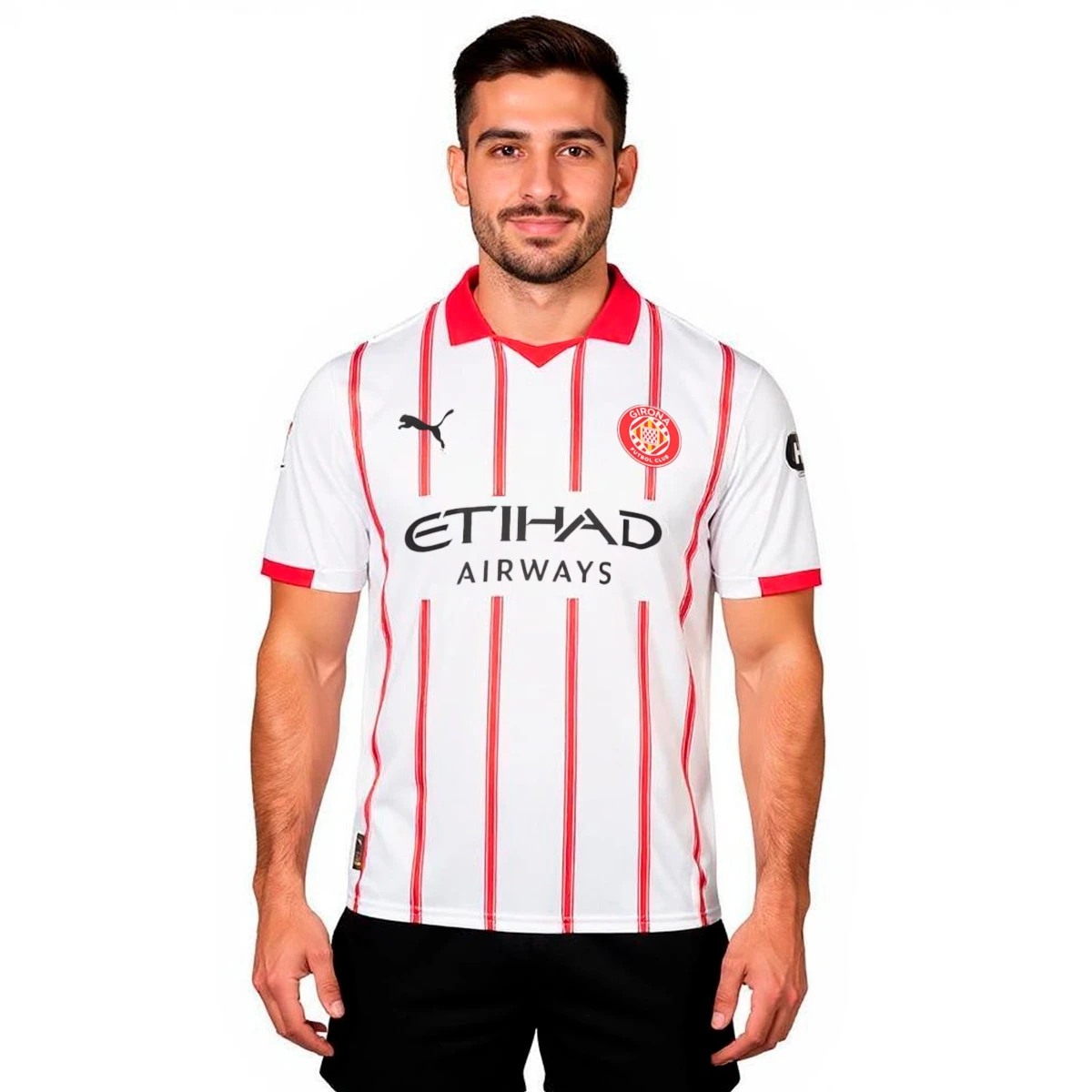 girona-fc-162.webp