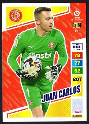 girona-fc-183.jpeg