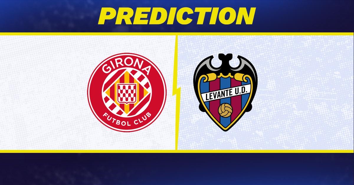 girona-vs-levante-70.jpeg