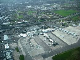 glasgow-airport-269.jpeg