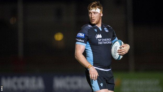 glasgow-warriors-260.jpeg