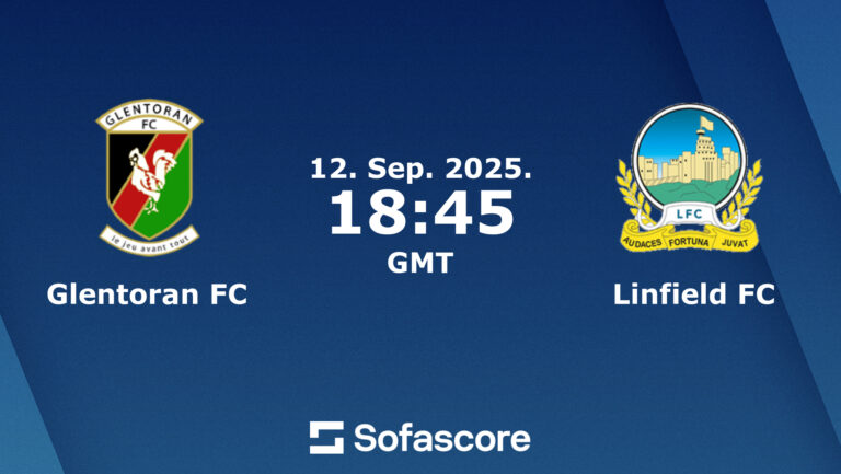 glentoran-f-c-vs-linfield-225.jpeg