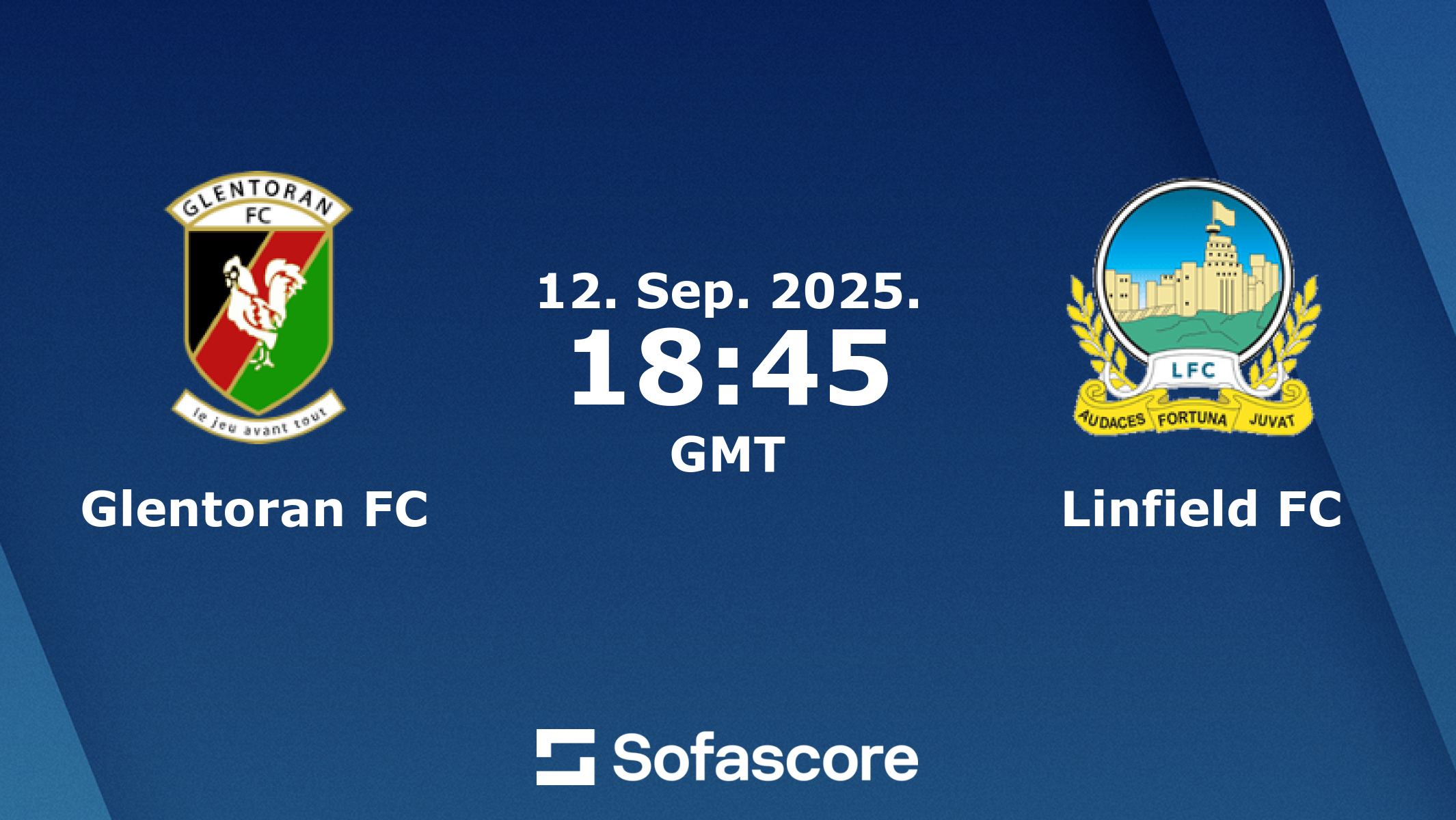glentoran-f-c-vs-linfield-225.jpeg