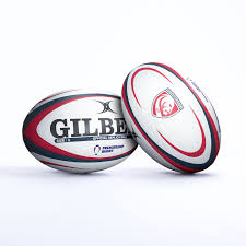 gloucester-rugby-215.jpeg