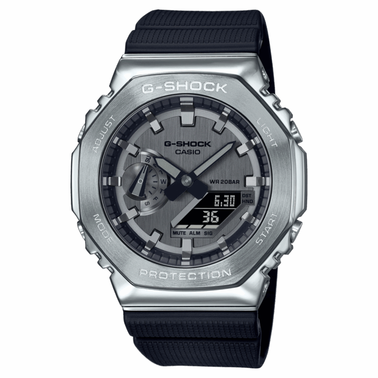 gm-210.png