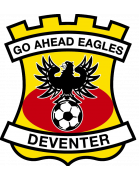 go-ahead-eagles-45.png