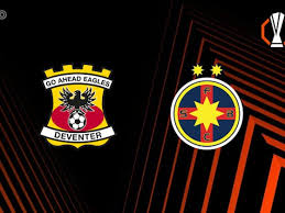 go-ahead-eagles-vs-fcsb-89.jpeg