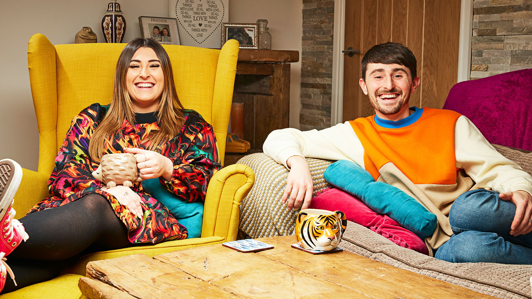 gogglebox-cast-327.jpeg