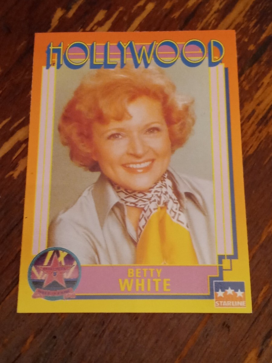 golden-girls-148.jpeg