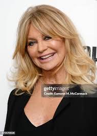 goldie-hawn-323.jpeg