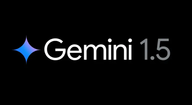 google-gemini-15.webp