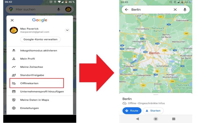 google-maps-down-115.jpeg
