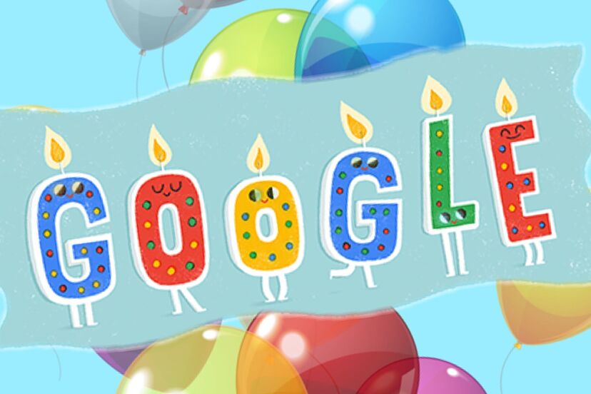 google-s-27th-birthday-special-86.jpeg