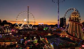 goose-fair-nottingham-350.jpeg