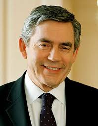 gordon-brown-127.jpeg