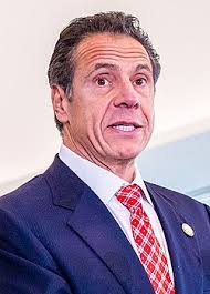 governor-of-new-york-209.jpeg