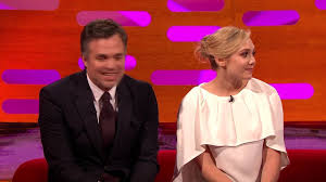 graham-norton-105.jpeg