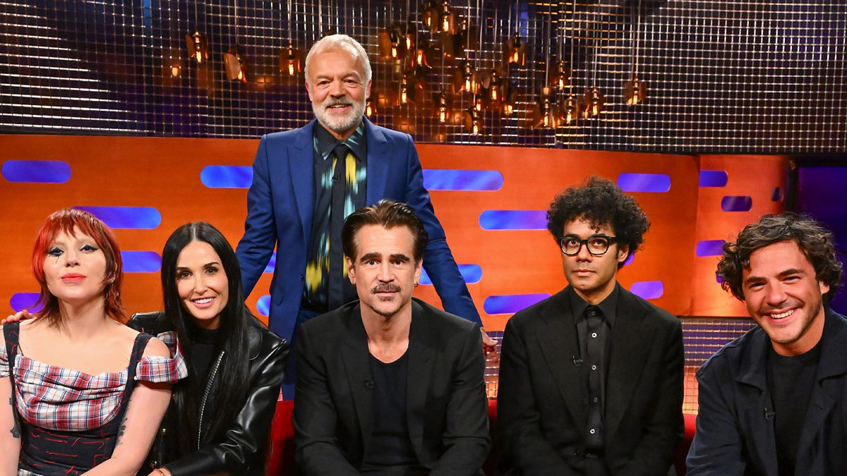 graham-norton-132.jpeg
