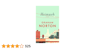 graham-norton-325.png