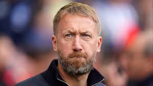 graham-potter-225.jpeg