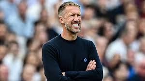 graham-potter-west-ham-63.jpeg