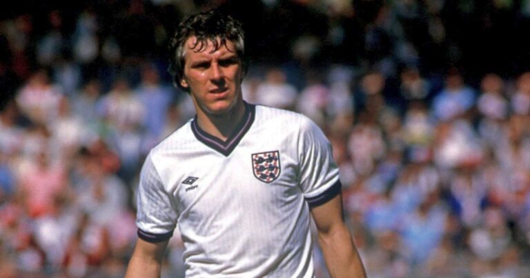 graham-roberts-45.jpeg