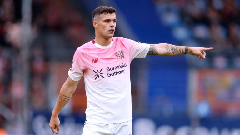 granit-xhaka-138.jpeg