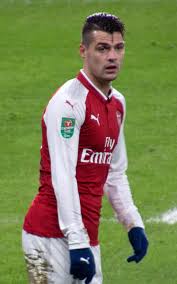 granit-xhaka-45.jpeg