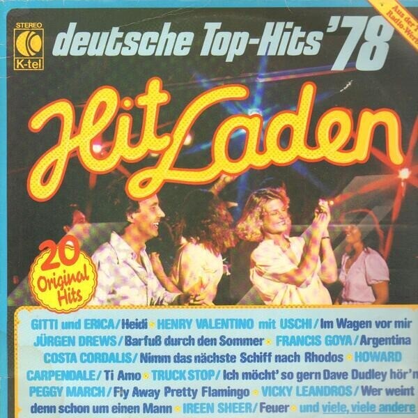 greatest-hits-radio-78.jpeg