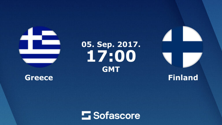 greece-vs-finland-72.jpeg