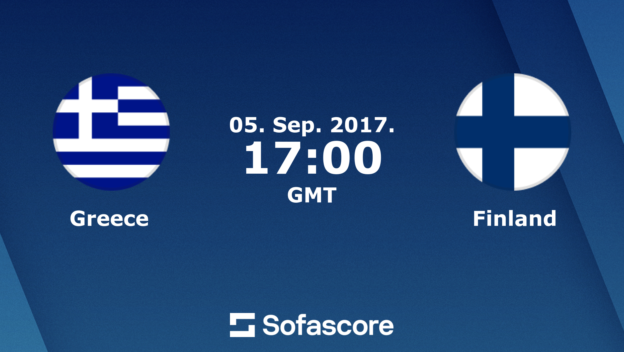 greece-vs-finland-72.jpeg