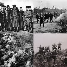 greece-vs-turkey-189.jpeg