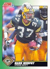 green-bay-packers-231.jpeg