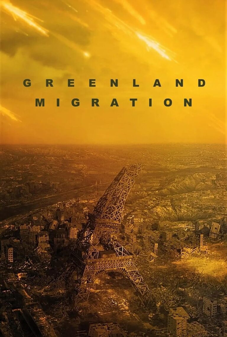 greenland-2-104.jpeg