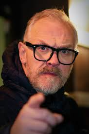 greg-davies-207.jpeg