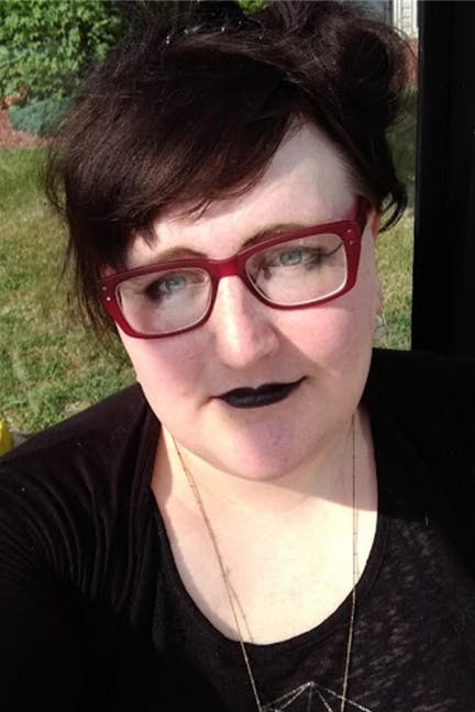 gretchen-felker-martin-78.jpeg